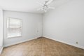 Additional image 27 of 4726 Careo Dr, Antelope, CA, 95843