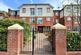 Additional image 16 of Gracewell Court, Stratford Road, Hall Green