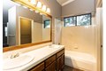 Additional image 26 of 8949 Laguna Place Way, Elk Grove, CA, 95758