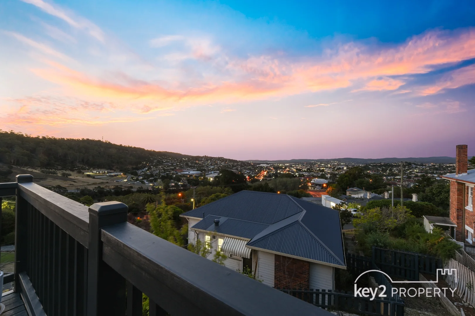 Additional image 21 of 4 Merivale Street, South Launceston TAS 7249