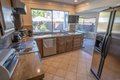 Additional image 13 of 1533 10th St, Coronado, CA, 92118