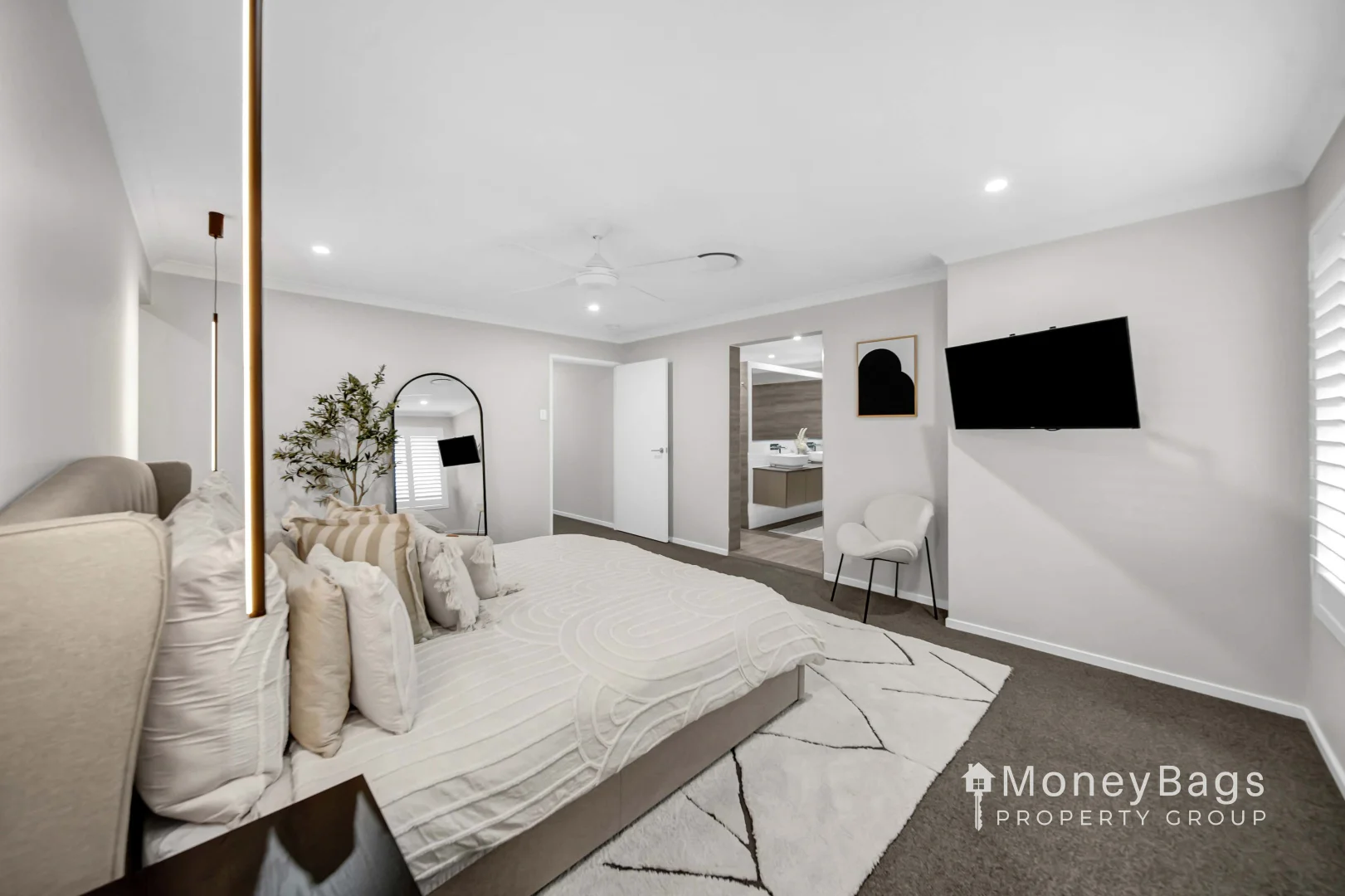 Additional image 27 of 18 Skyring Street, Greenbank QLD 4124