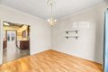 Additional image 8 of 512 Encinal Ave, Roseville, CA, 95678