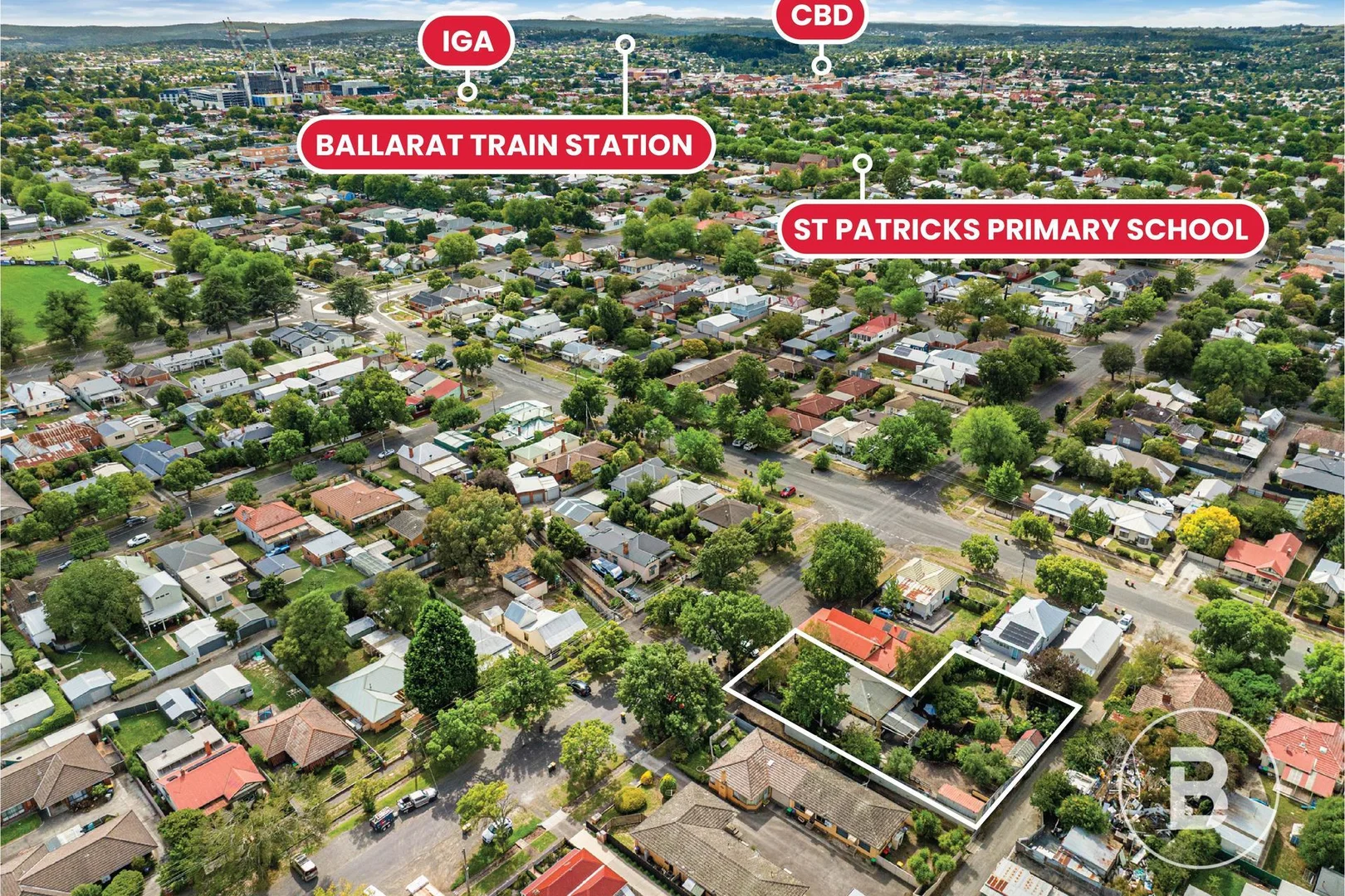 Additional image 24 of 1003A South Street, Ballarat Central VIC 3350