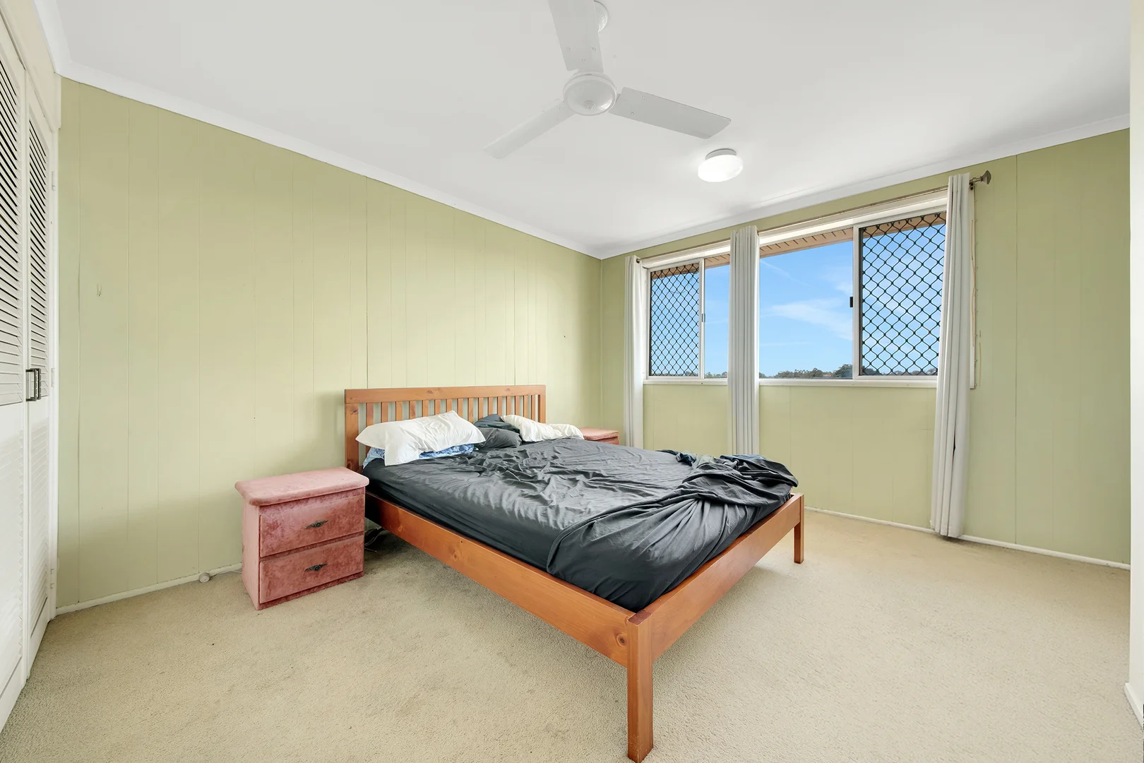 Additional image 7 of 3/43 Off Lane, Gladstone QLD 4680