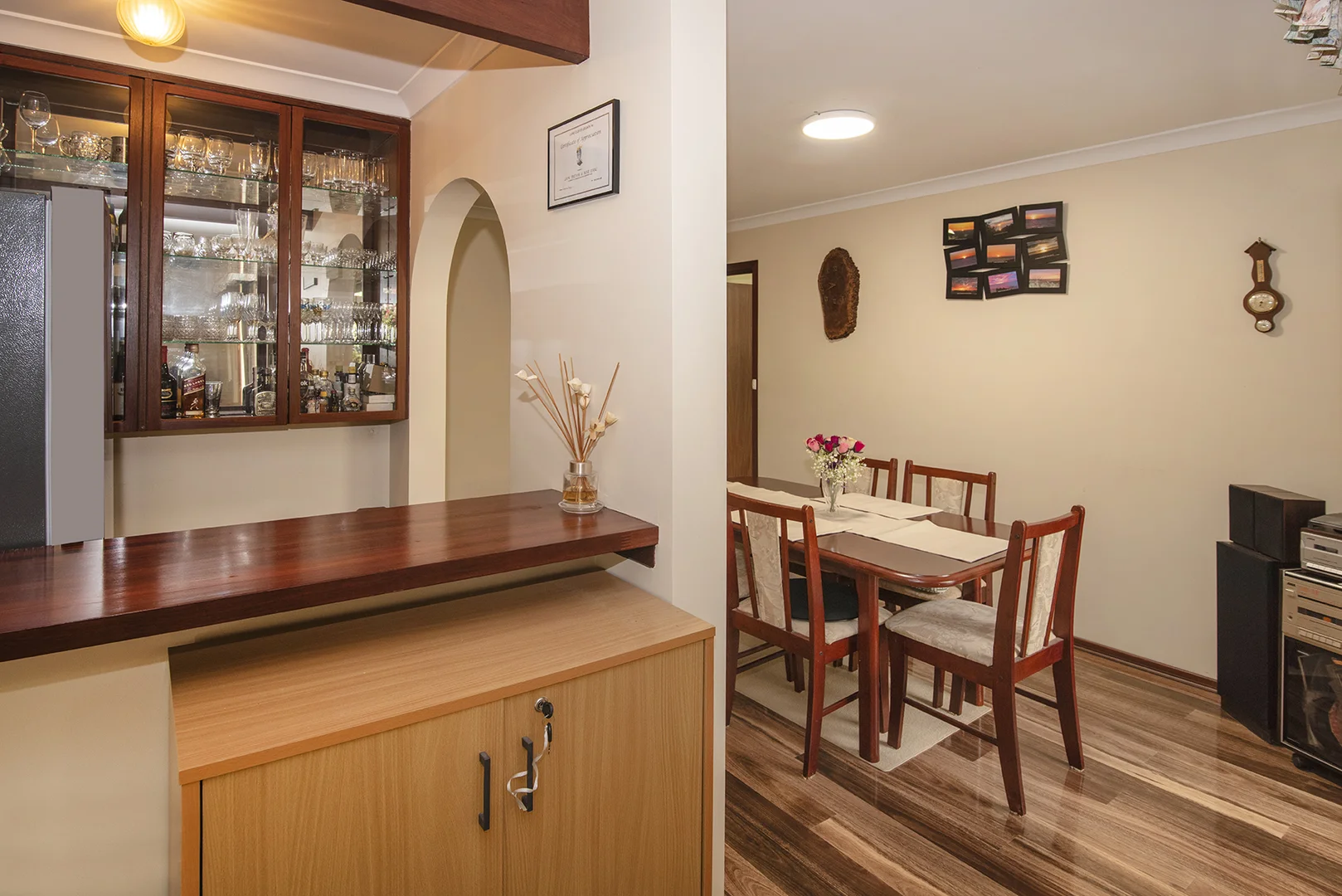 Additional image 7 of 8 Lilly Street, Augusta WA 6290