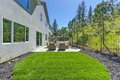 Additional image 64 of 1002 Utah Dr, Placerville, CA, 95667