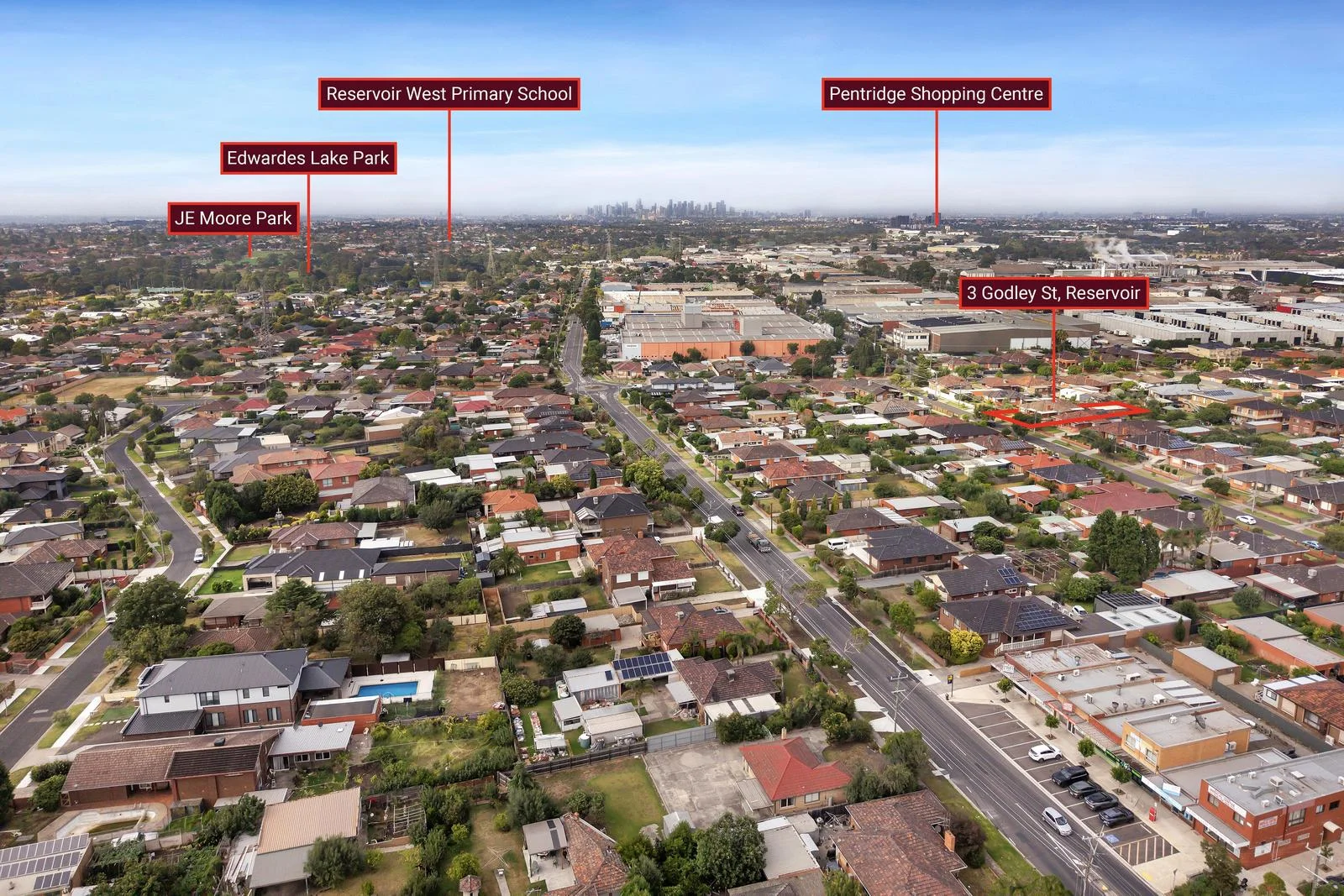 Additional image 16 of 3 Godley Street, Reservoir VIC 3073