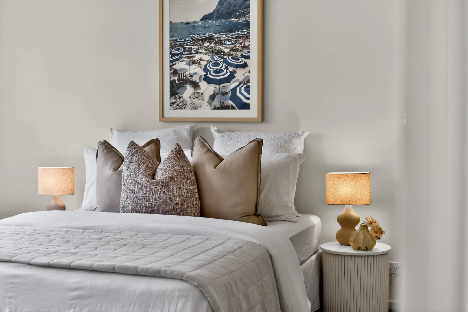 Additional image 17 of 10A Pioneer Avenue, Port Elliot SA 5212