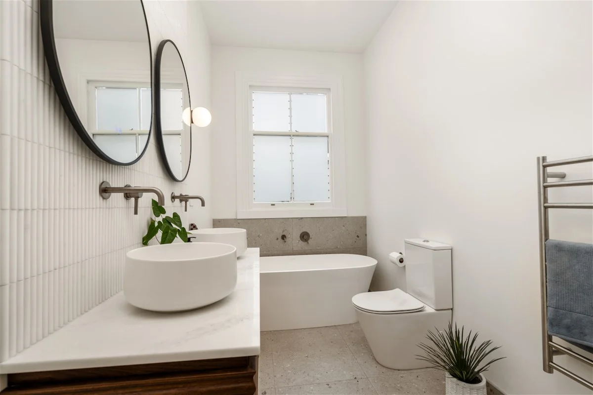 Additional image 2 of 10 SHEARWATER BOULEVARD, Clyde North VIC 3978