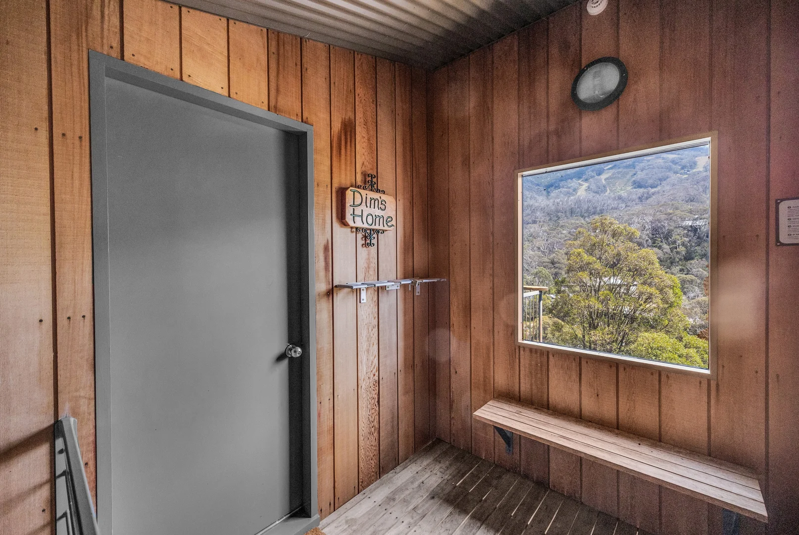 Additional image 18 of 42/Riverside Cabin Diggings Terrace, Thredbo NSW 2625