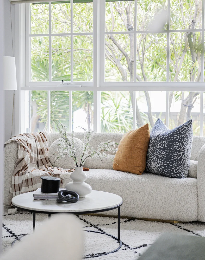 Additional image 3 of 1/724 Hawthorn Road, Brighton East VIC 3187