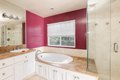 Additional image 22 of 143 Kennedy Ave, Campbell, CA, 95008