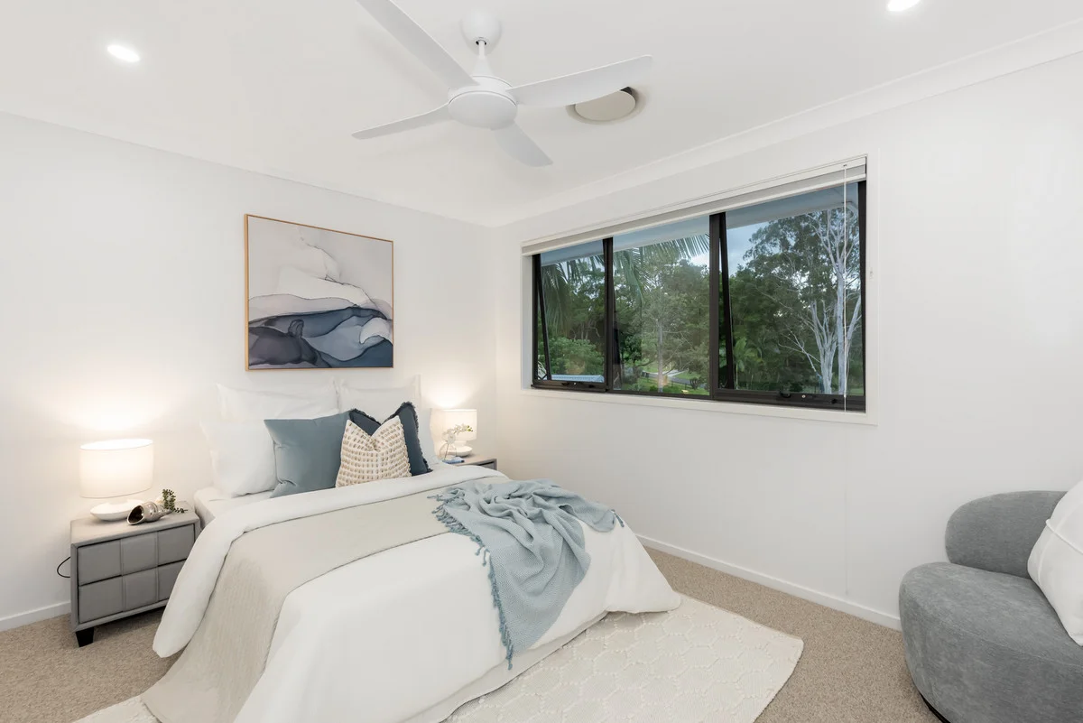 Additional image 24 of 5 Quambone Street, Worongary QLD 4213