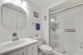 Additional image 17 of 5816 E Paseo Balboa, Anaheim, CA, 92807