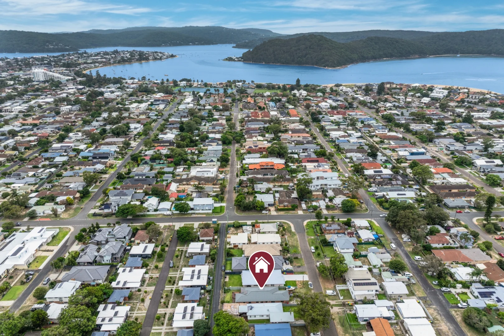 Additional image 12 of 11 Nelson Street, Umina Beach NSW 2257
