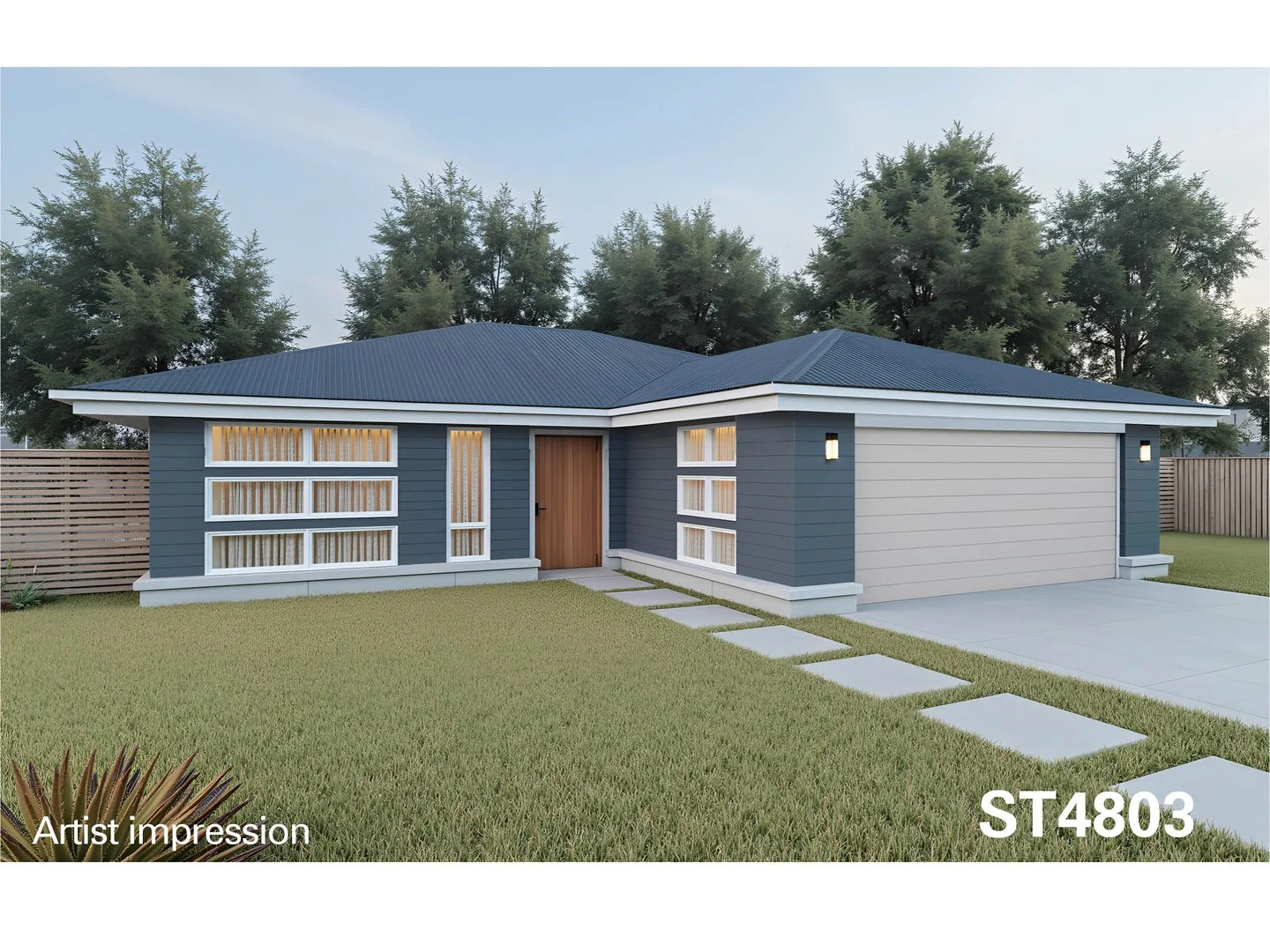 11 Tasman St, Corindi Beach NSW 2456