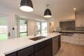 Additional image 16 of 606 Hartley Dr, Modesto, CA, 95356