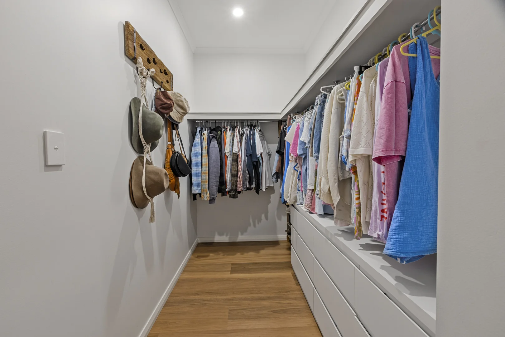 Additional image 14 of 18 Searaven Crescent, Exmouth WA 6707