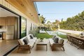 Additional image 19 of 12753 Halkirk St, Studio City, CA, 91604