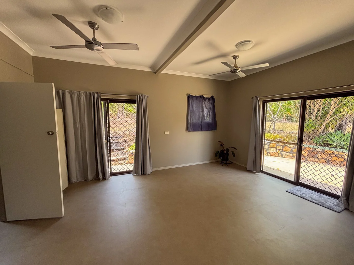 Additional image 13 of 182 Rafting Ground Road, Agnes Water QLD 4677