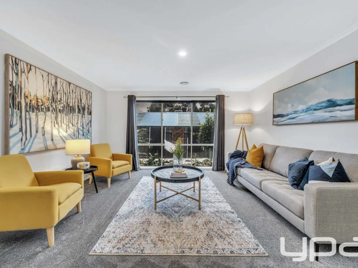 Additional image 9 of 26 Caversham Terrace, Lynbrook VIC 3975