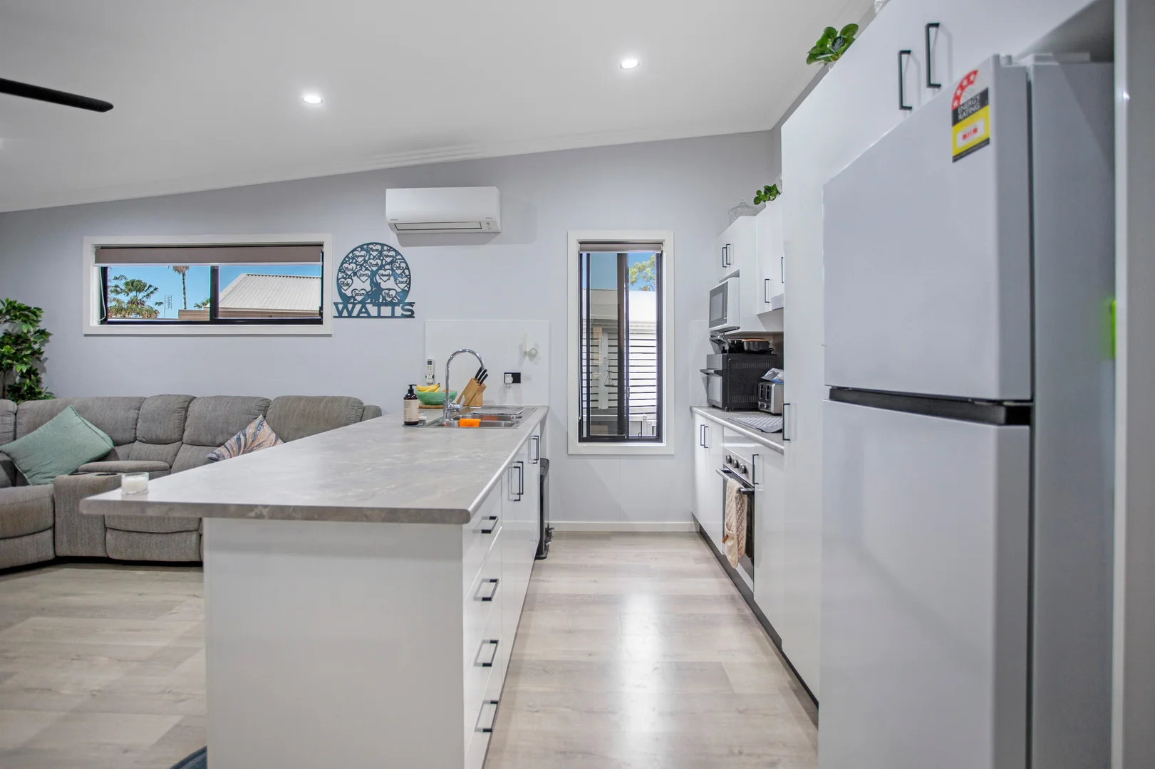 Additional image 3 of 10/3 Bulahdelah Way, Bulahdelah NSW 2423