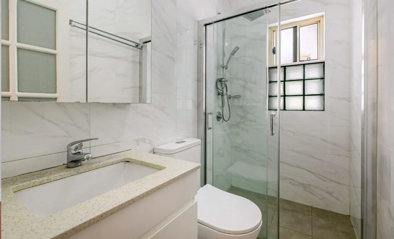 Additional image 7 of 113 Unwins Bridge Road, Tempe NSW 2044