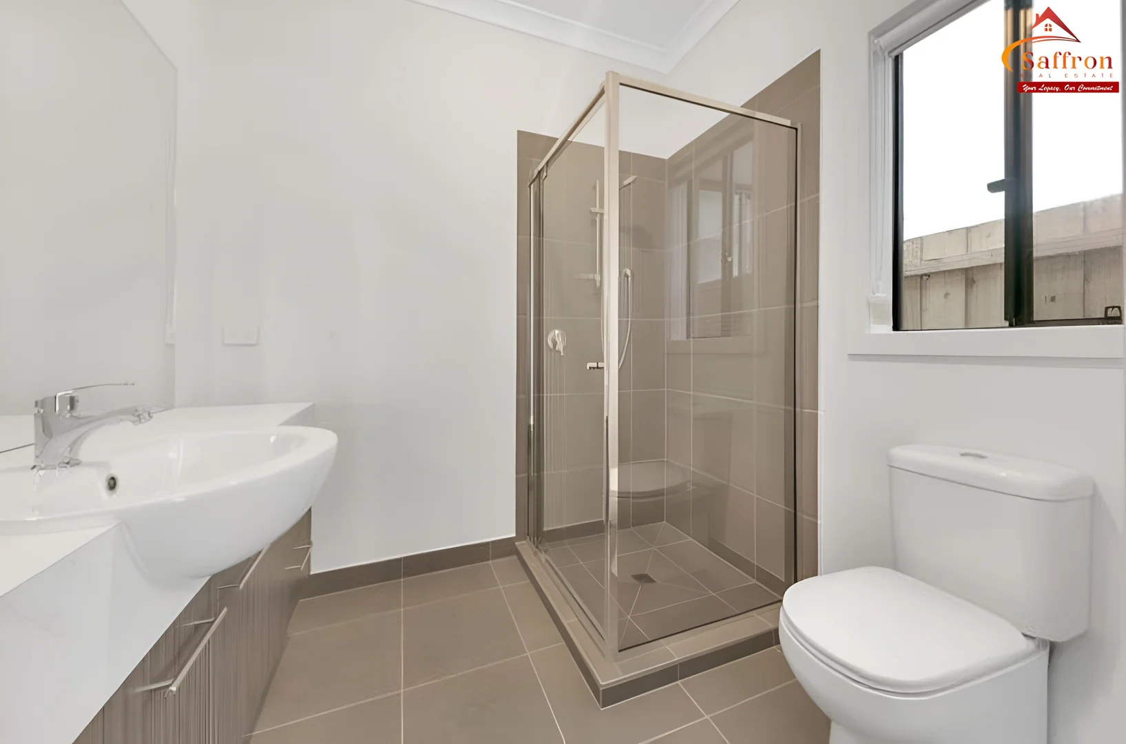 Additional image 9 of 15 Westbourne Street, Strathtulloh VIC 3338