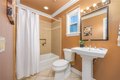 Additional image 18 of 1617 Sierra Vista Ave, Placentia, CA, 92870