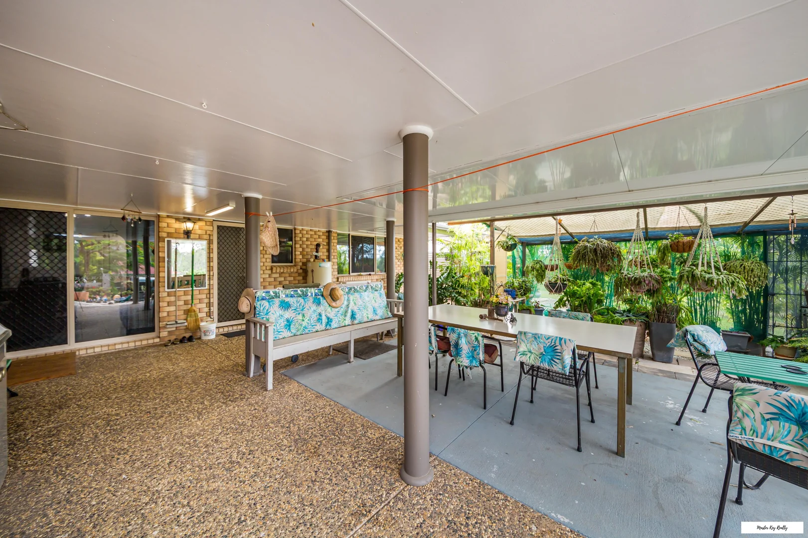 Additional image 23 of 5 Reece Court, Wondai QLD 4606