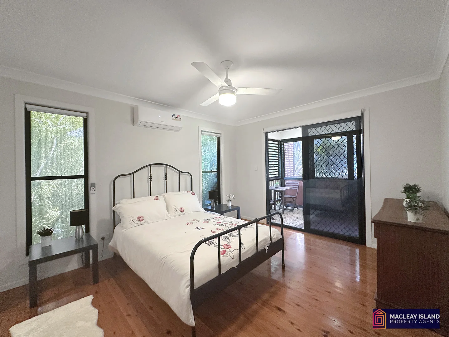 Additional image 14 of 28 Beelong Street, Macleay Island QLD 4184