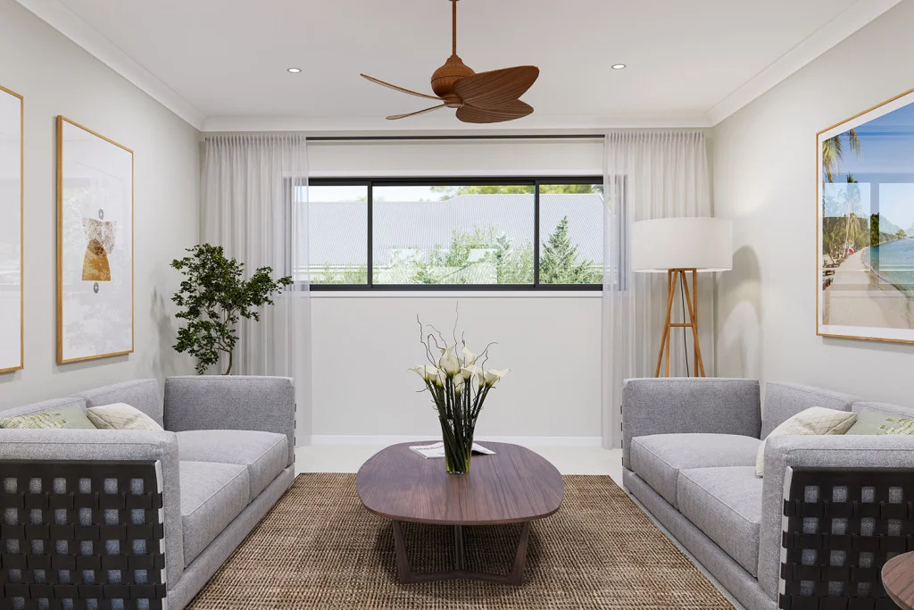 Additional image 10 of 417 Poole Way, Lucas VIC 3350