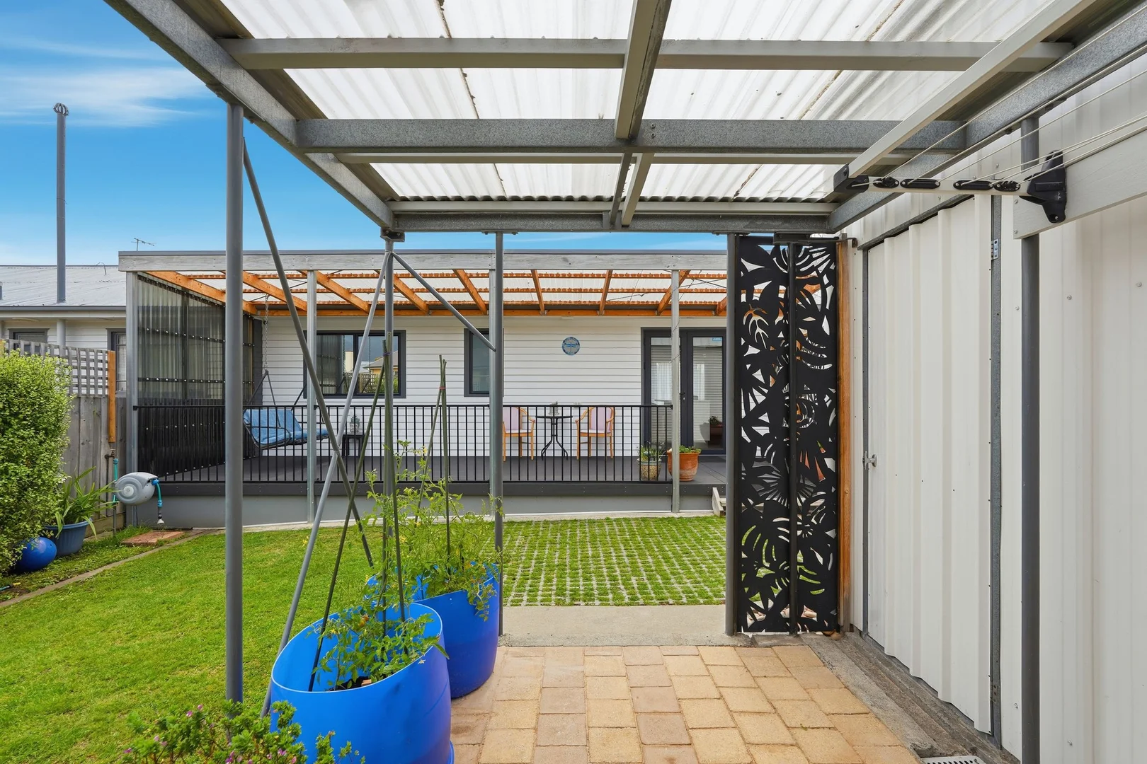 Additional image 24 of 40 Bowden Street, Glenorchy TAS 7010