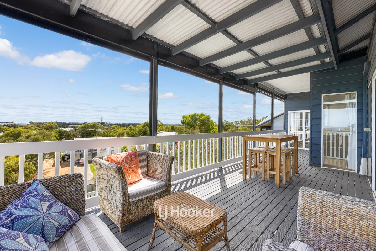 Additional image 24 of 9 Ashton Road, Binningup WA 6233