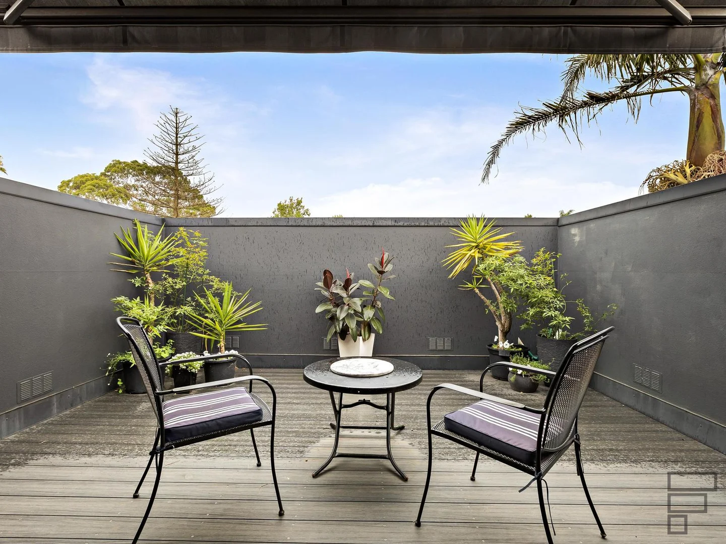 Additional image 6 of 11A Taylor Street, Brighton East VIC 3187