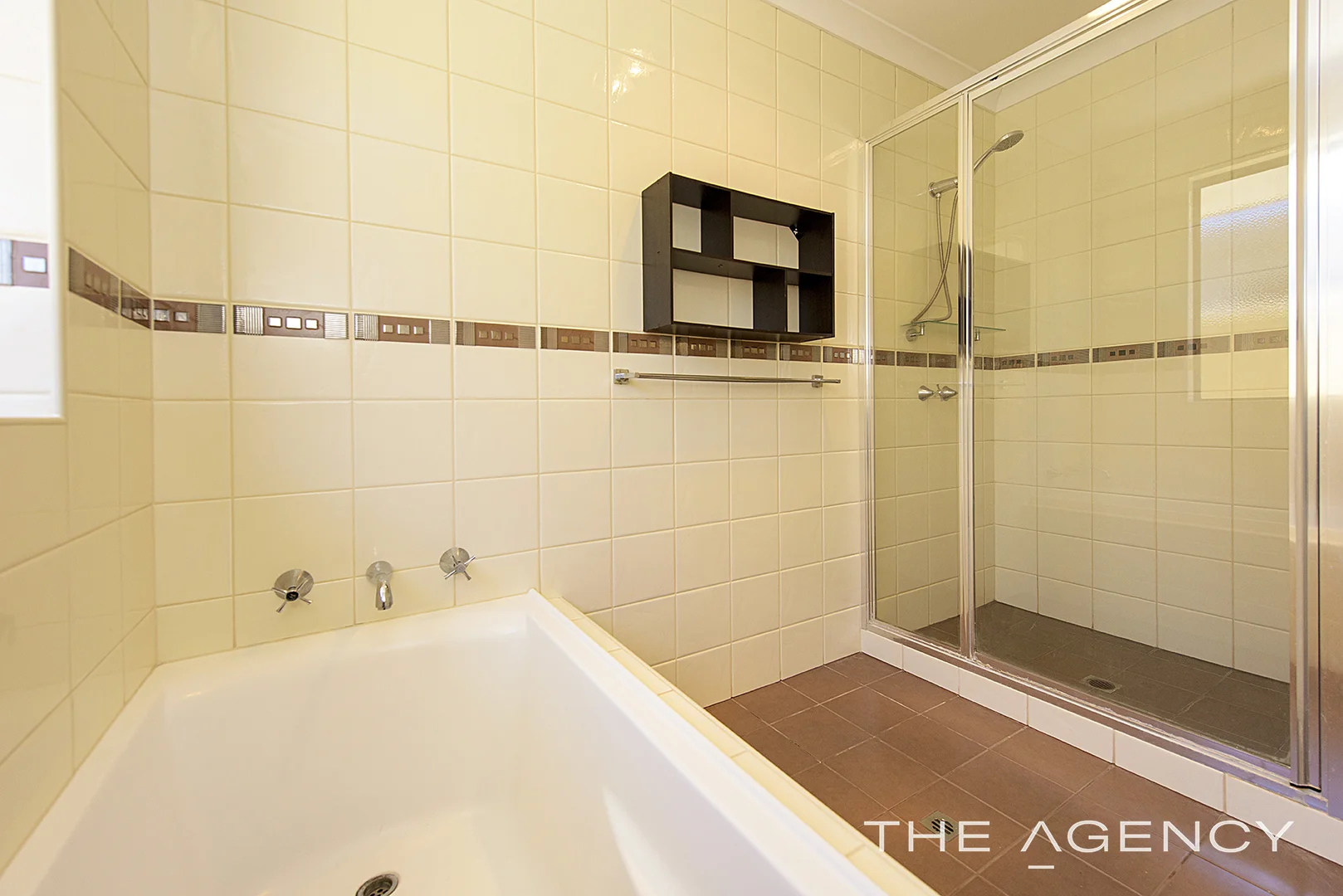 Additional image 23 of 11 Sandilands Boulevard, Geographe WA 6280