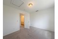 Additional image 31 of 7117 Snowy Birch Way, Sacramento, CA, 95823