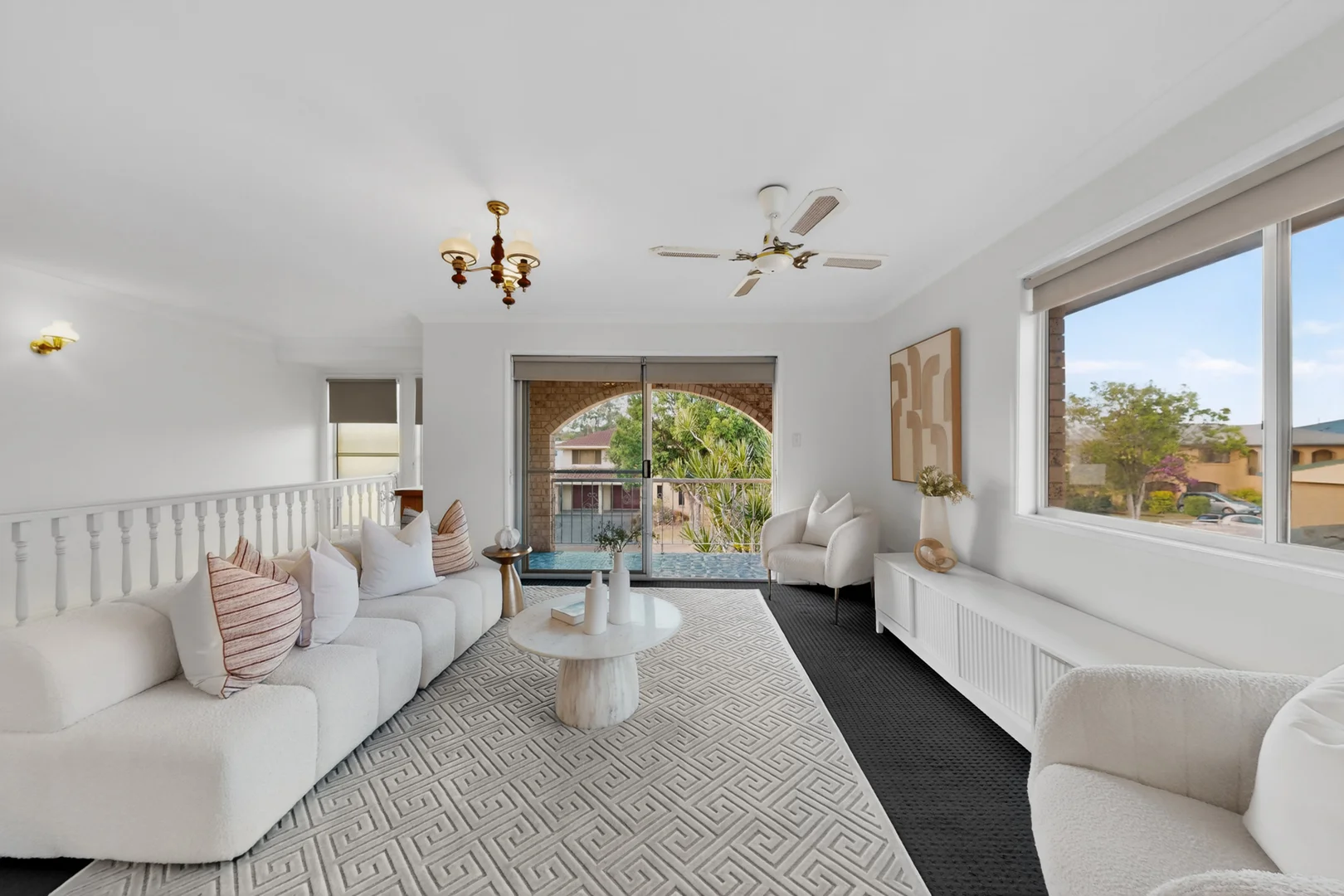 Additional image 3 of 16 Catania Street, Wishart QLD 4122