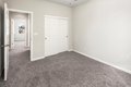 Additional image 35 of 6381 Brando Loop, Fair Oaks, CA, 95628