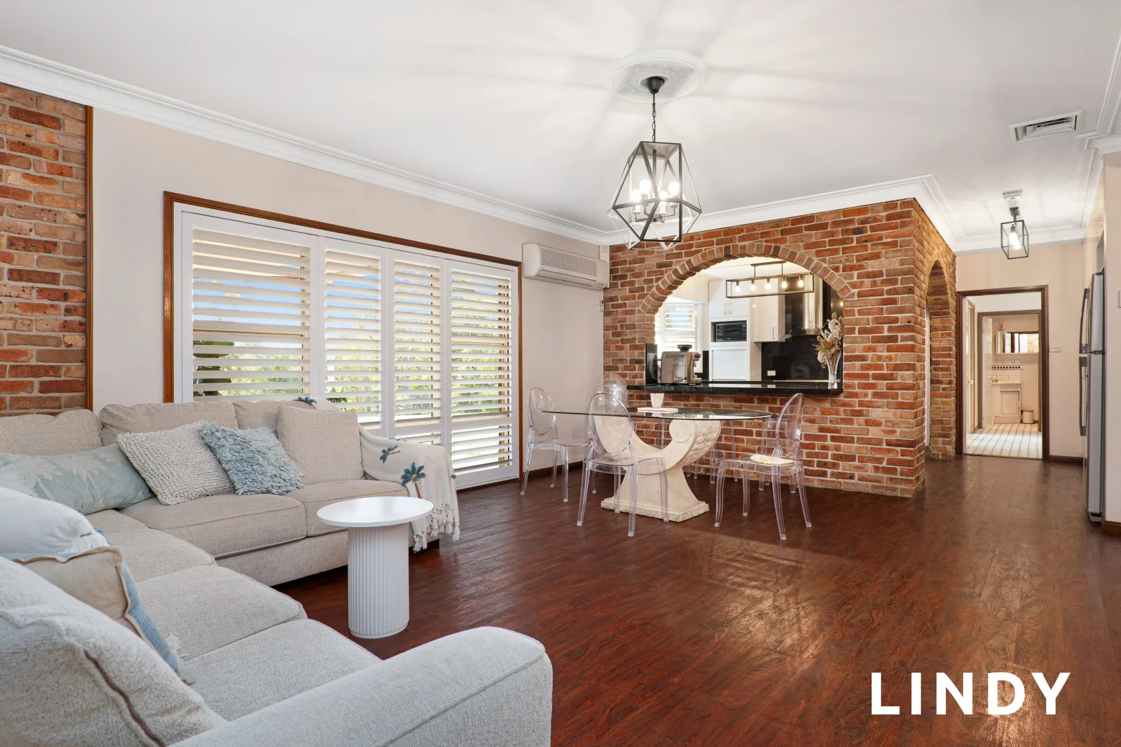 Additional image 4 of 21 Wilmot Place, Singleton NSW 2330