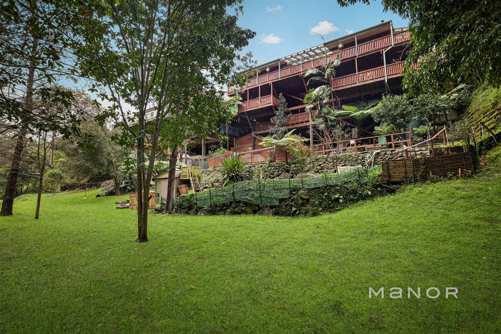 Additional image 23 of 17 Pye Avenue, Northmead NSW 2152