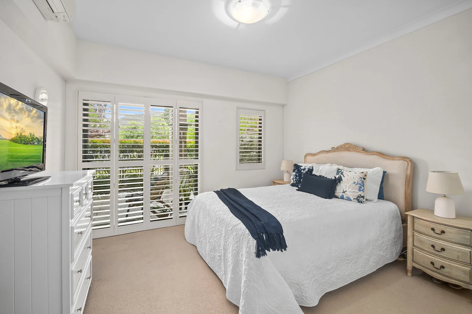 Additional image 5 of 4/3 Victoria Street, Bowral NSW 2576