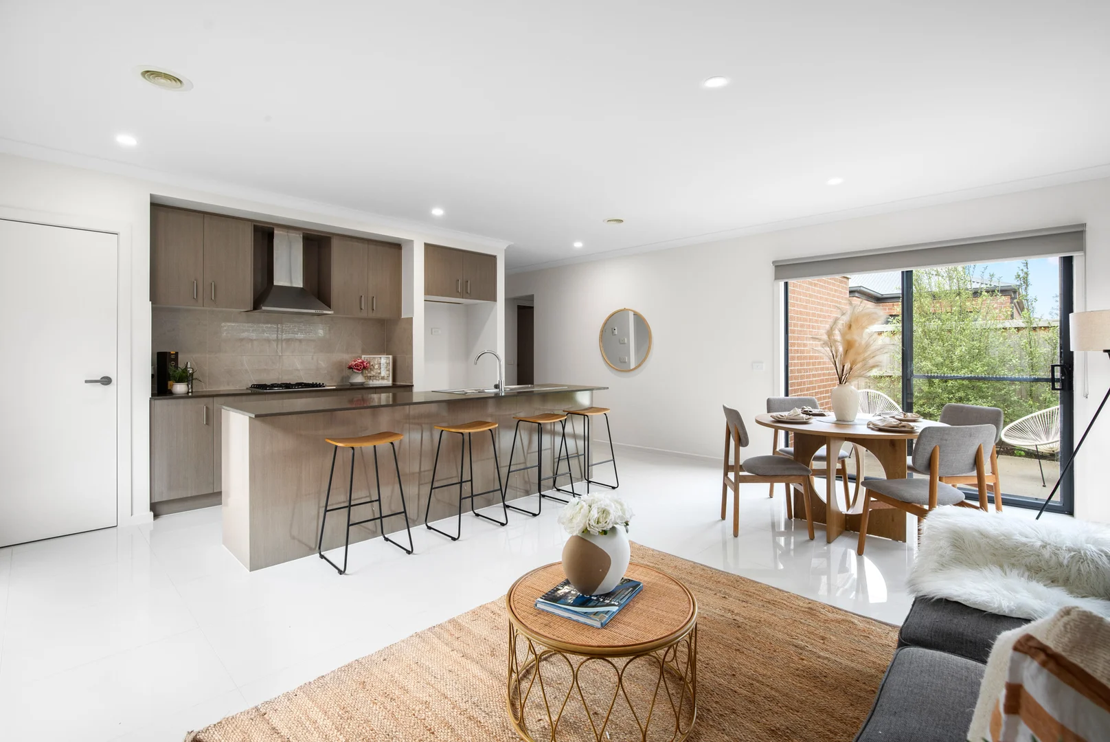 Additional image 4 of 8 Bassett Avenue, Wyndham Vale VIC 3024