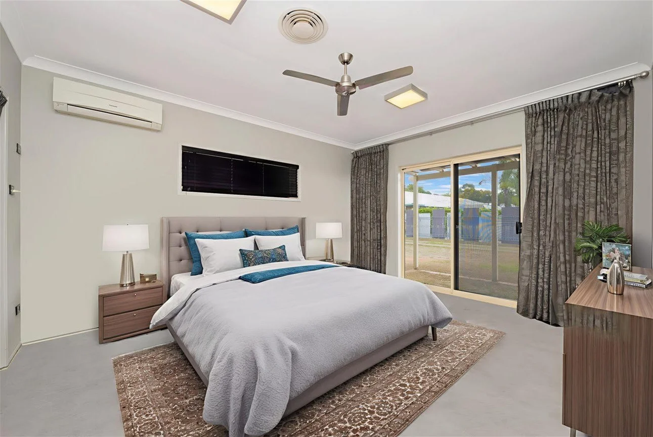 Additional image 4 of 383 Dalrymple Road, Mount Louisa QLD 4814