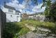 Additional image 13 of Pymmes Road, Bowes Park N13 Area