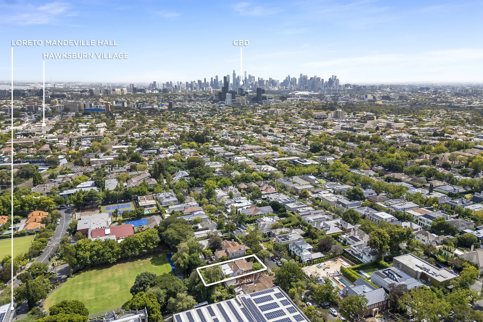 Additional image 12 of 22 Millicent Avenue, Toorak VIC 3142