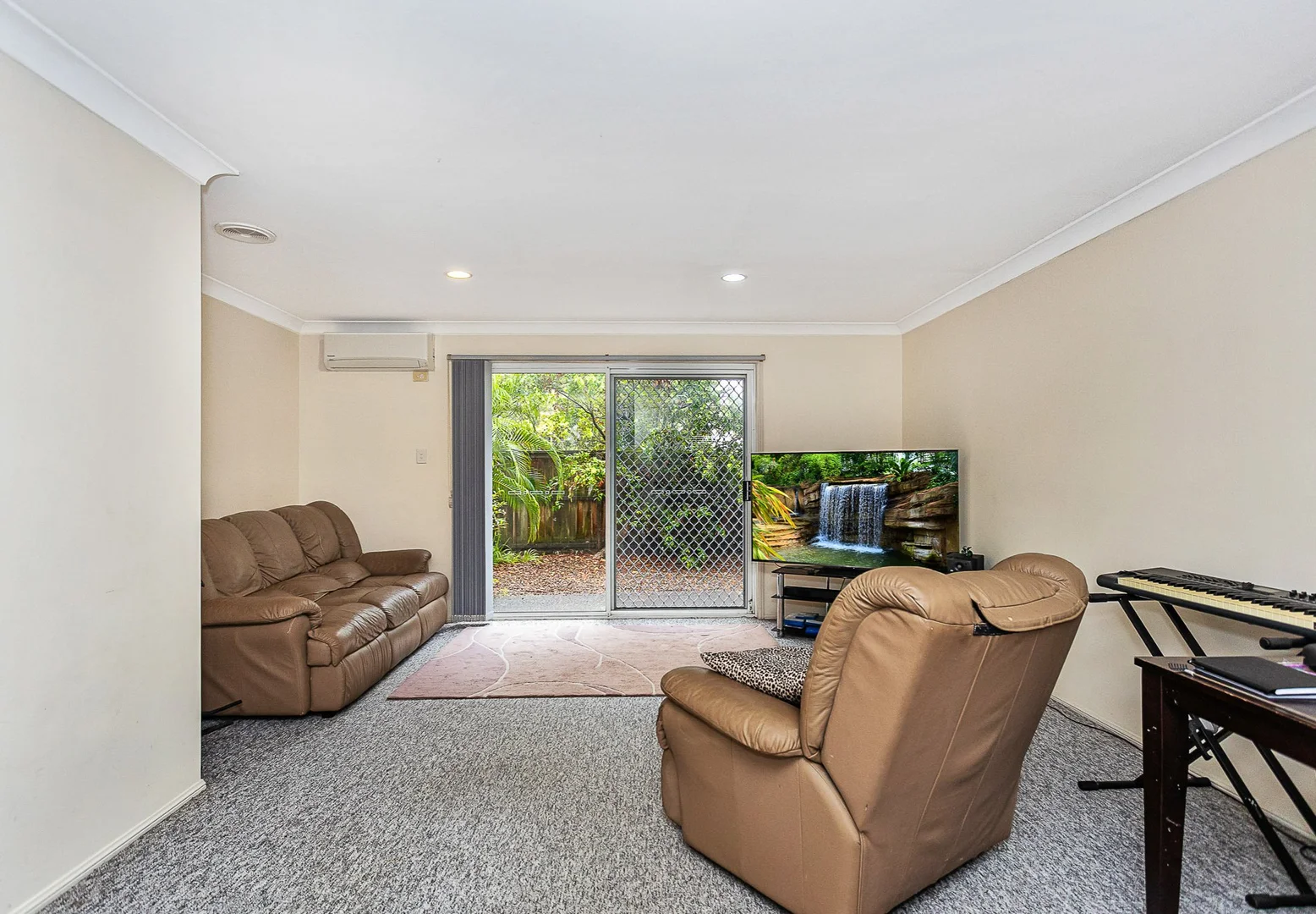 Additional image 11 of 1/13 Bowden Court, Nerang QLD 4211