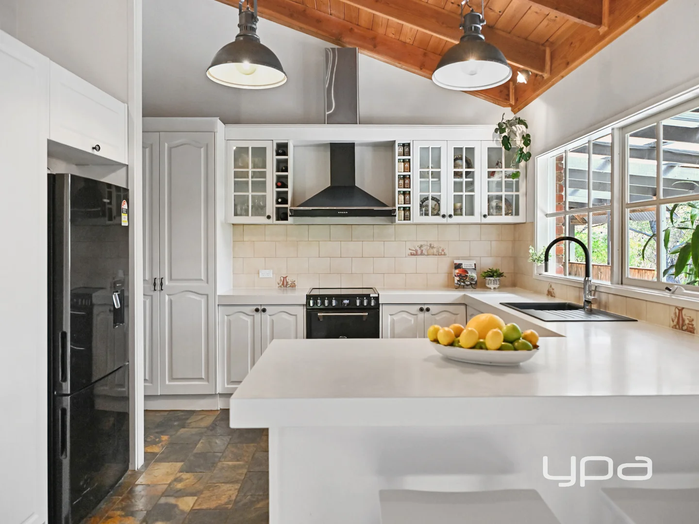 Additional image 7 of 44 Moonah Drive, Long Forest VIC 3340