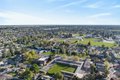 Additional image 49 of 10482 Dattier Ct, Rancho Cordova, CA, 95670